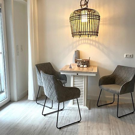 Beach Inn شاربوتس المظهر الخارجي الصورة
